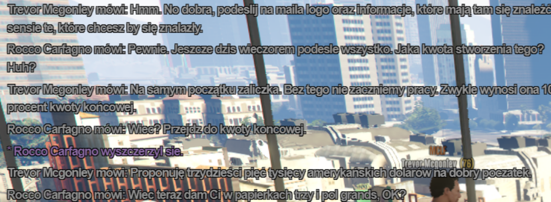 image.png.14172995bc10b7a17cfa1b229832dde9.png