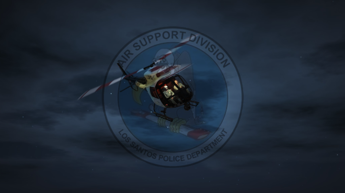image.png.18457a4252a2ef2cf26db9accb9f8f69.png