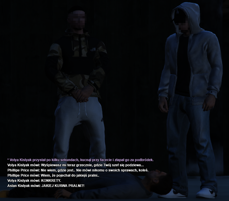 image.png.188e65d0e1f81a0781b8c6fd35a0dbab.png