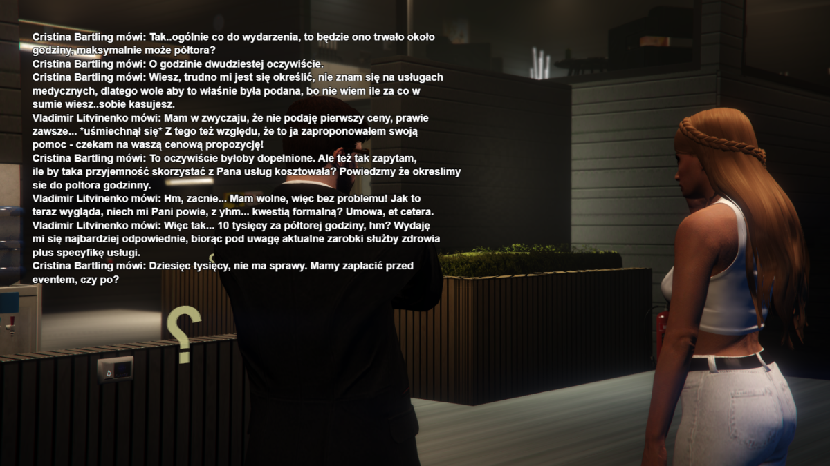 image.png.1d74da80f627044f654557e5187a6790.png