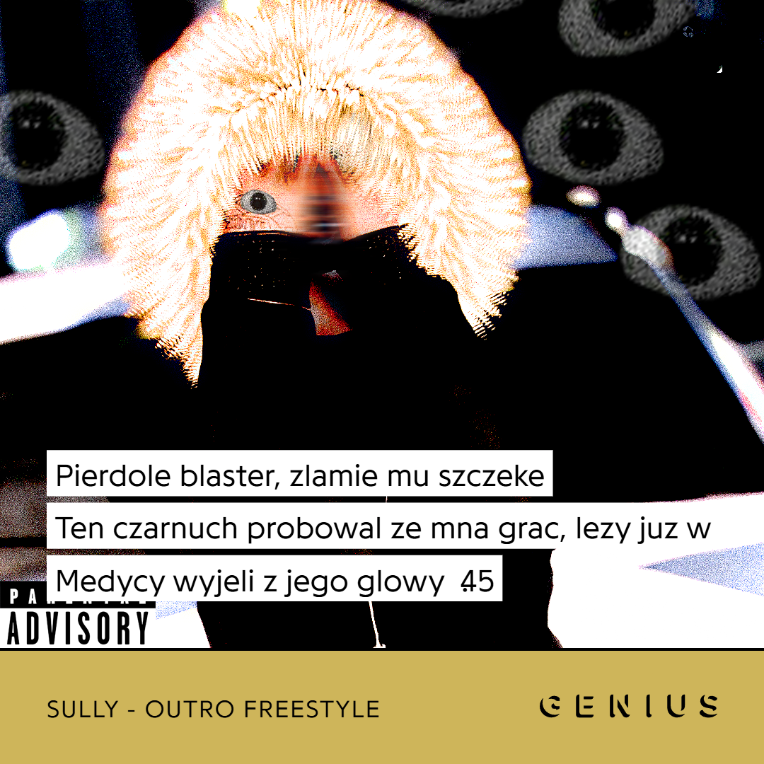 image.png.1ff20c062be8d4dc581fd424b98f7e49.png