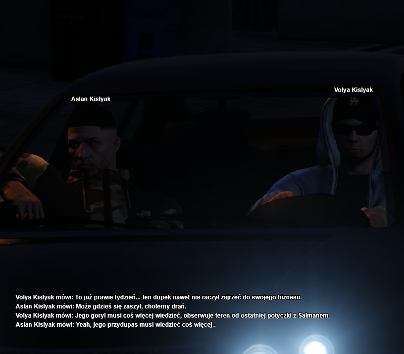 image.png.2532c8d6945b61c854a6ad8984858b16.png