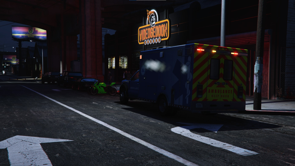image.png.2b864a402b48570f5222ac66ca9b53a3.png