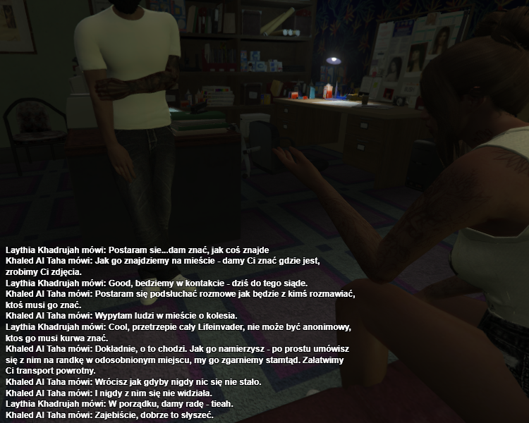 image.png.31336d923065ec1869cfa675d54114ac.png