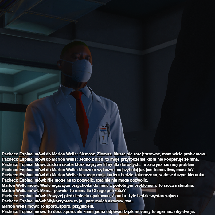 image.png.374d1cec21d27330eff304dec89d0570.png