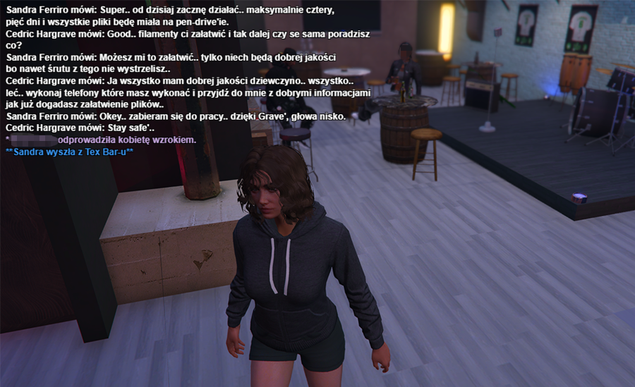 image.png.3c671292d8675f9ae92e198f5292e274.png