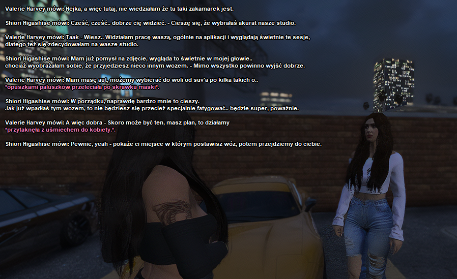 image.png.3c6f04de7a0c14777959c181ac5b6292.png
