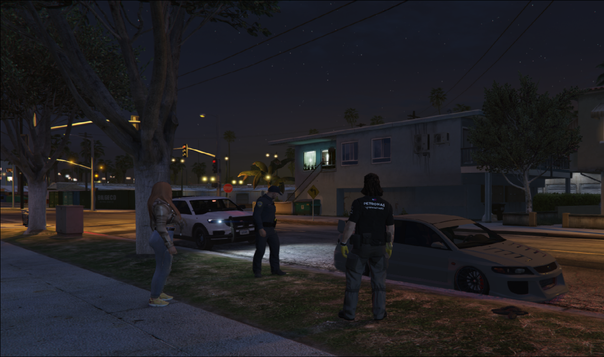 image.png.43feff4e7e6ebc15a351ac63d63136f3.png