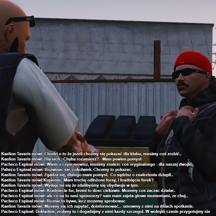 image.png.53cc4e8a6a774198a5d5dbcd370778db.png