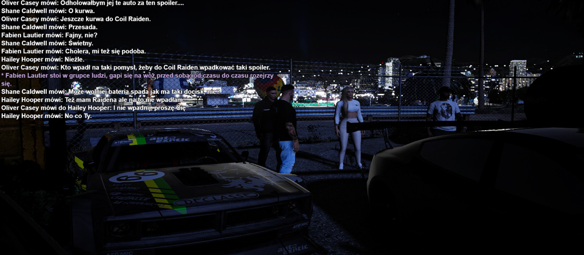 image.png.560820ecc26d425a23db044eaad29b2e.png