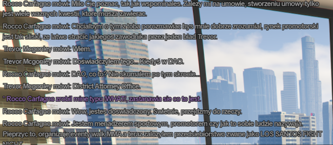 image.png.565f32f8eec5cb677f44208be5d82565.png