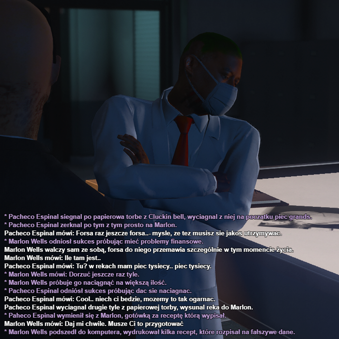image.png.61ae707dd8f89cdfe2ecf5fe51a4b396.png