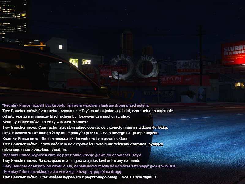 image.png.64a2de0e4f078fd782e25bdff46bd1c7.png