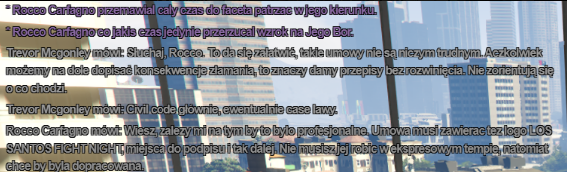 image.png.698e79b18c02916c02024d57d6360ead.png