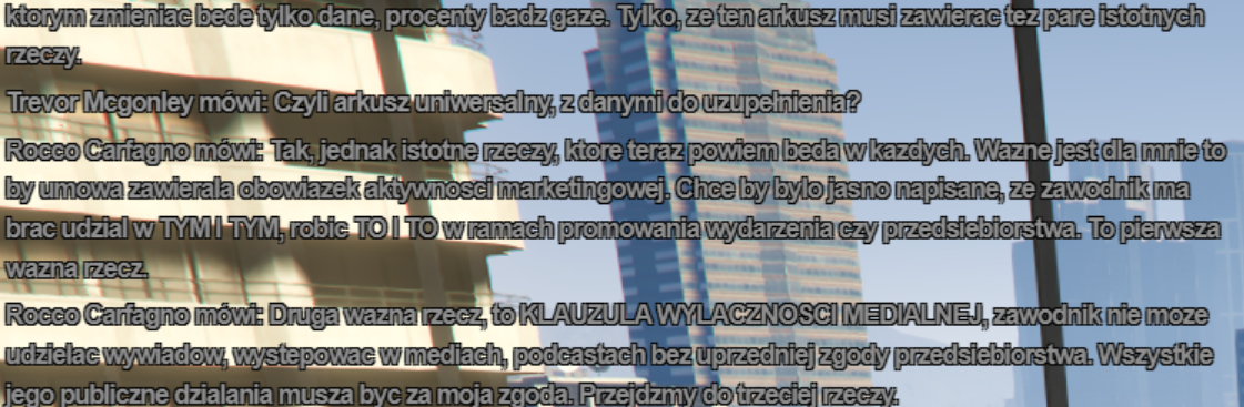 image.png.6f4bd645791270c64c1d98944ffe8d8a.png