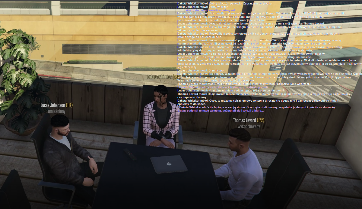 image.png.719767af3b323ebf8c55b22018b081cf.png