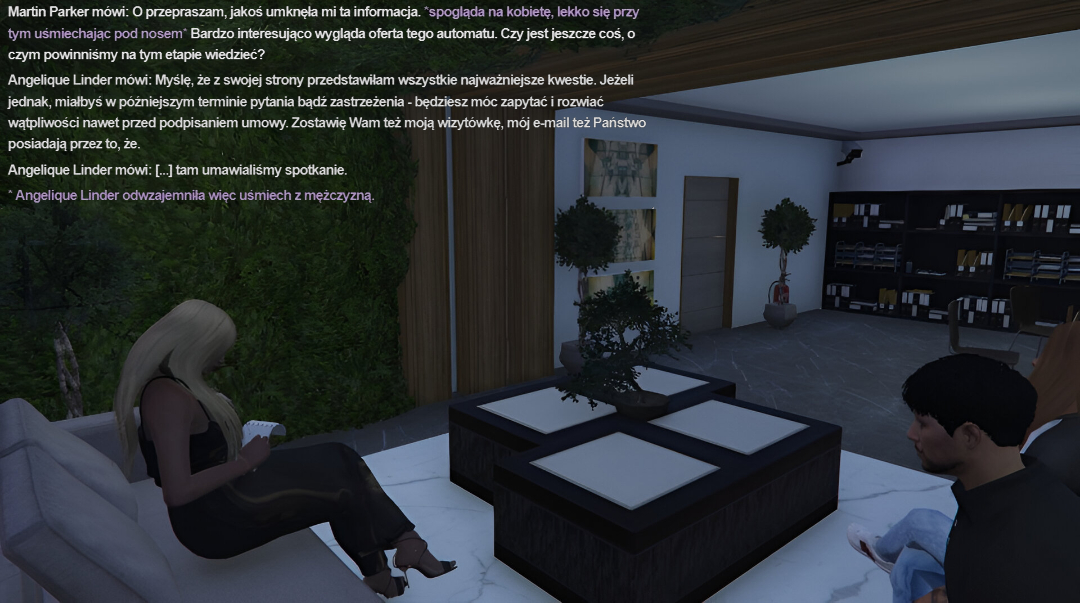 image.png.739d9d1fe66f0f19c1102ad262f3acd3.png