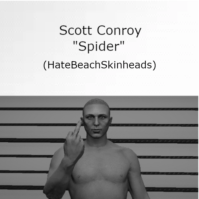 image.png.766746a2921974e1854dc78e4bc25aa2.png