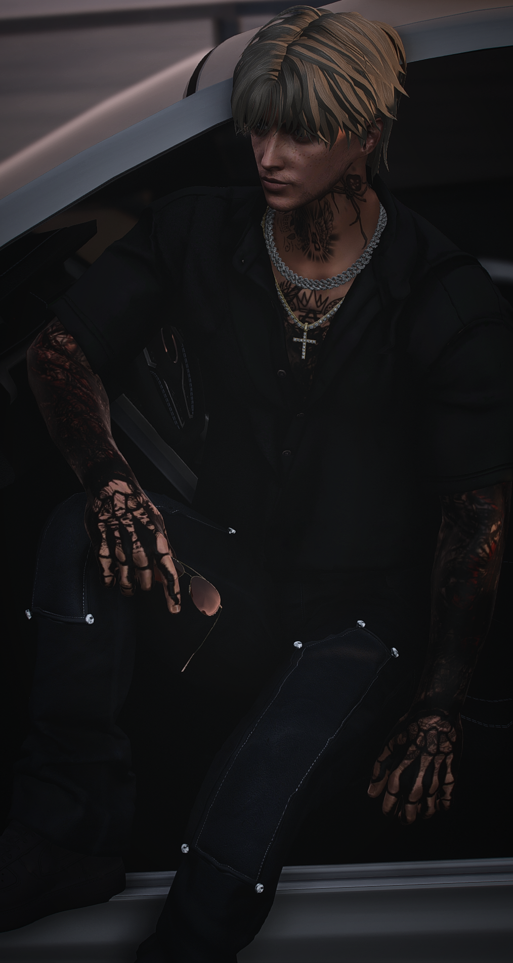 image.png.77acdd24c9560e21f2eca0551acaf986.png
