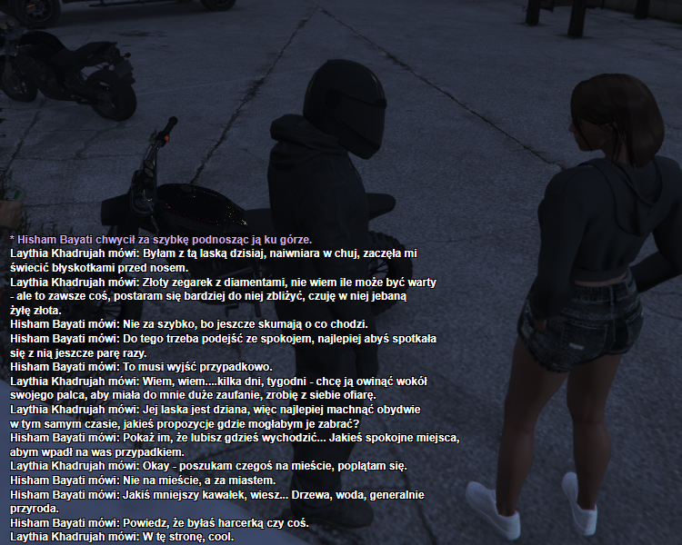 image.png.795fe47b598995a3d930c4d7f8dadcc1.png