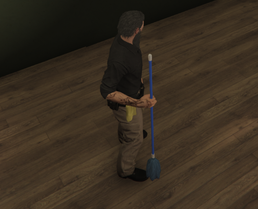 image.png.7a13c165a2f0562113a5e32abcf625a6.png