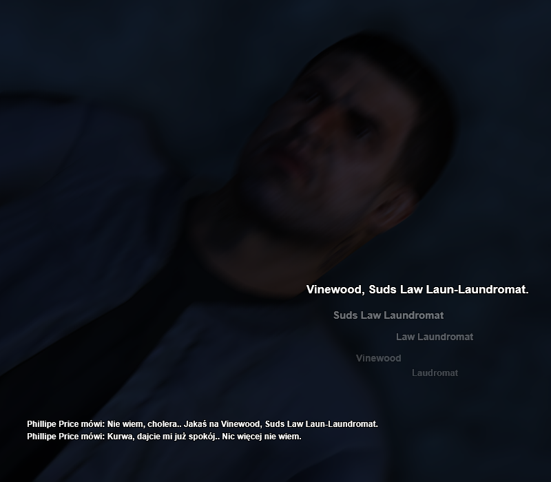 image.png.7bdc7d54a1b5711537090971aed9e94a.png