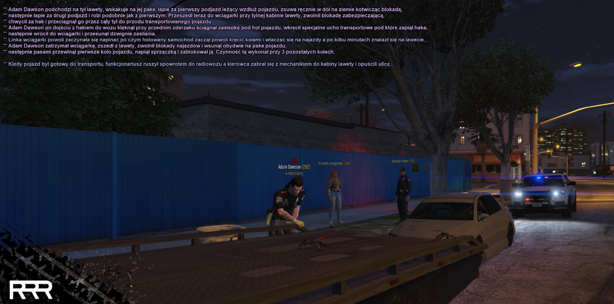 image.png.7d1c7e274f9ffa7d45ed1a76c8f9cd0e.png