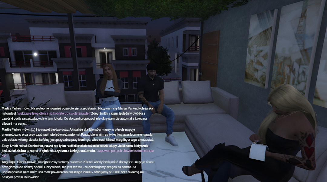 image.png.82fcd499b1782729c11b50db03a80cb8.png