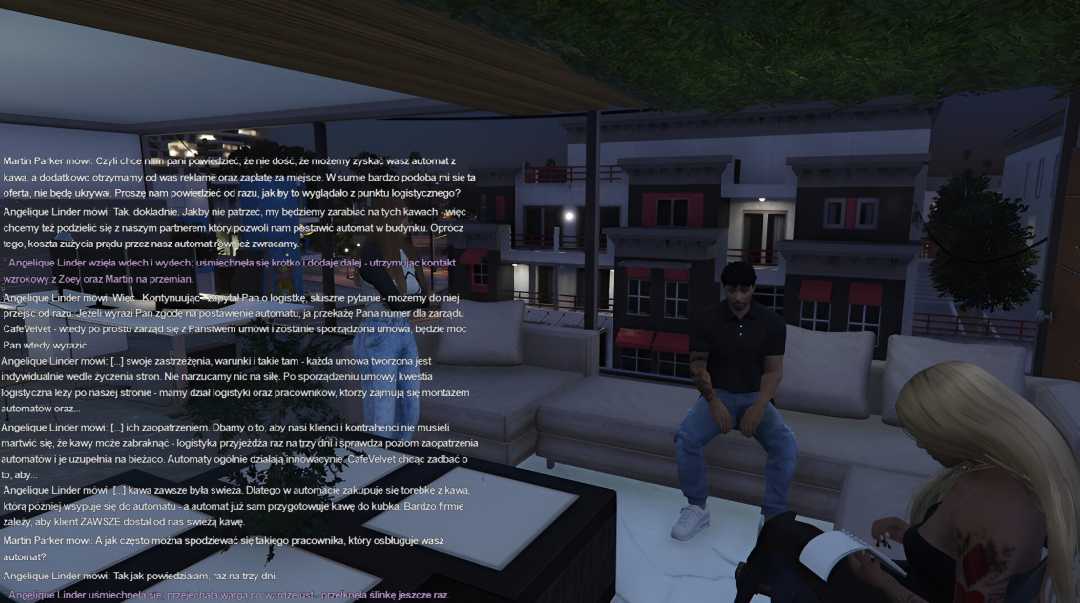 image.png.87c8cf37ef8bb90ad5ba528bb97c0fb4.png