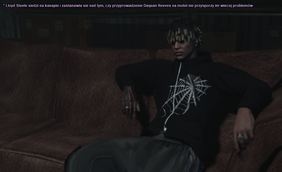 image.png.8a489785554e69d739e6fd1455496bb5.png