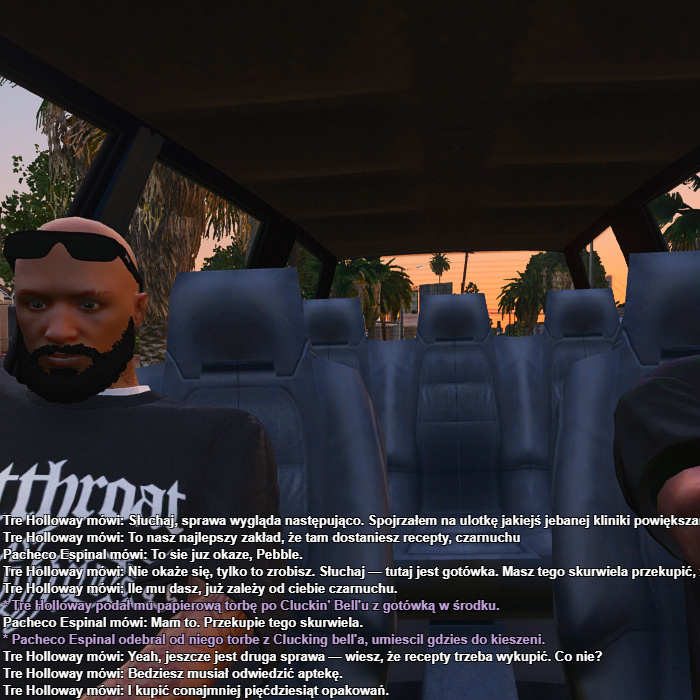 image.png.8ad90844b7cf41c8afdb5ba018dcbeec.png