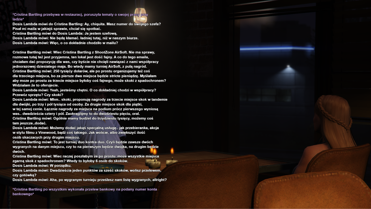 image.png.8bf8816c6ad4c4df4f45cb4319fd756e.png