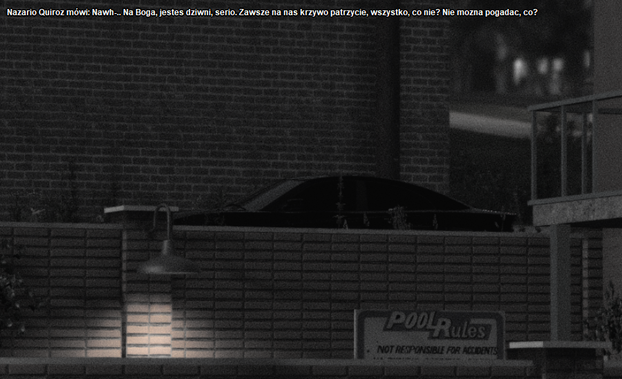 image.png.8c93f971053ff8a4ad02af0add28df93.png