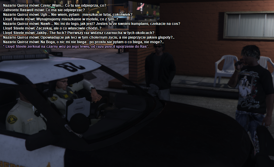 image.png.8dabfa9ae56bb08b342025d009d382da.png
