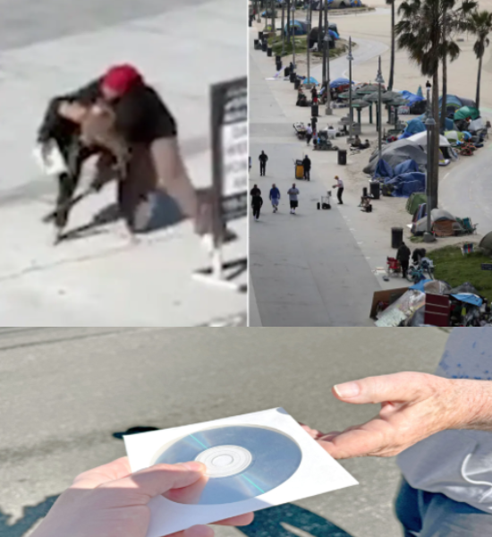 image.png.8e5854b99185075cd79f54d88e19cee2.png