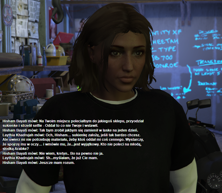 image.png.8eb07c5b991ead4664c266888adc1189.png