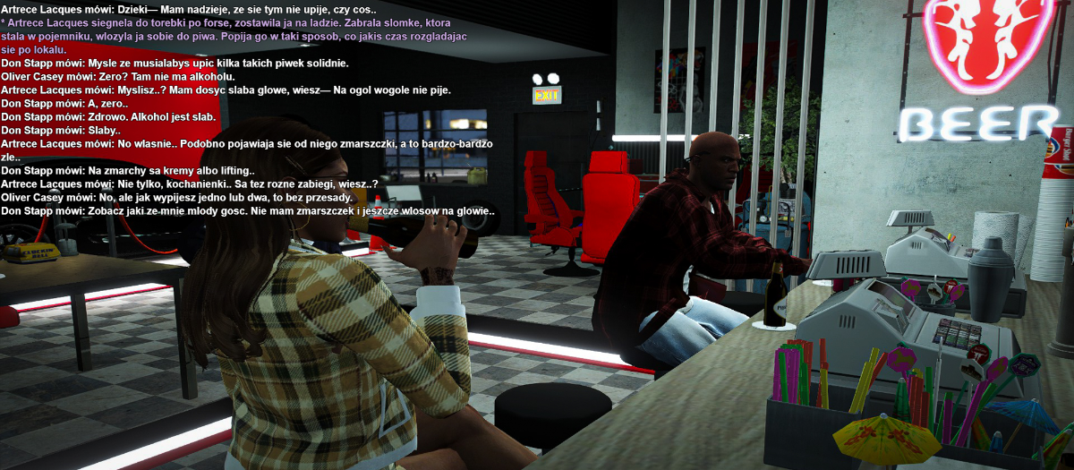 image.png.9105b3c1dce71a9827ace43ac19e268f.png