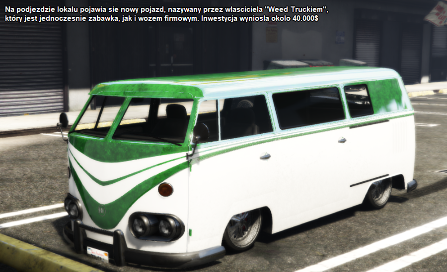 image.png.953d9d527e1c6892adf5489cdde7a17b.png