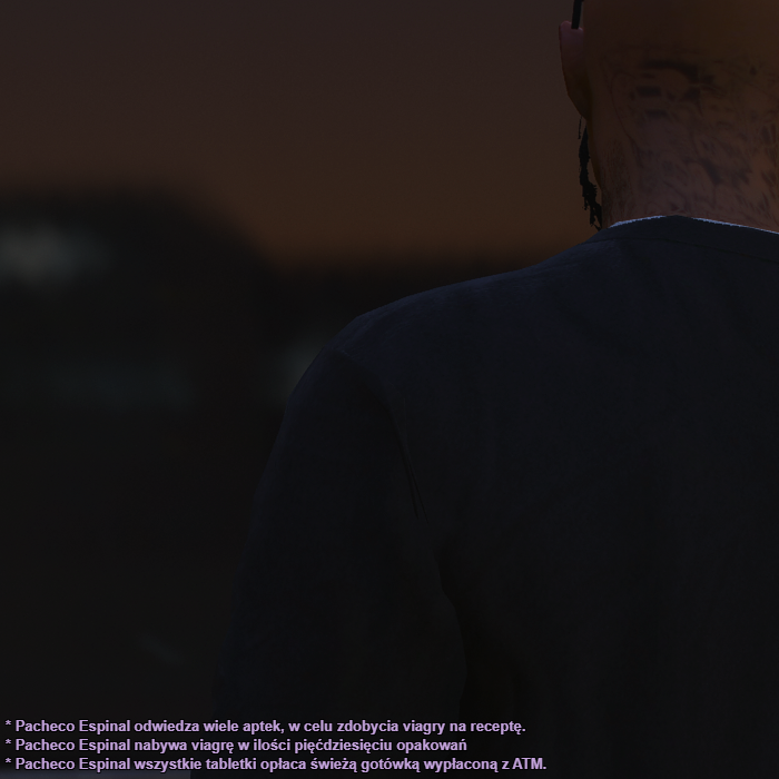 image.png.9d0116e05fbc13b76870e520e4d4ebe4.png