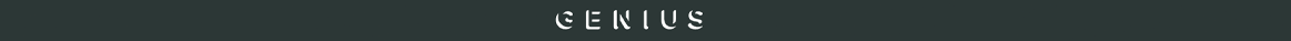 image.png.9ebc6d24477cf6959b1c6e83b2ea90c2.webp.a0706073e5a83ebb5c6b4d46d62b1789.webp