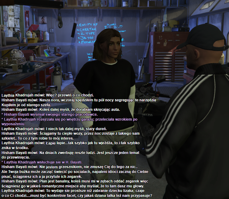 image.png.a58c787337405d18adff2782b7a5291a.png