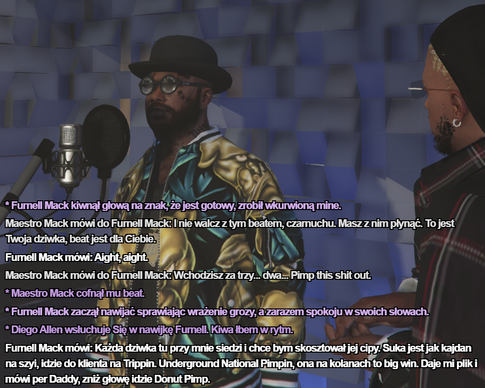 image.png.a608bcde60705d9825540358753750b6.png
