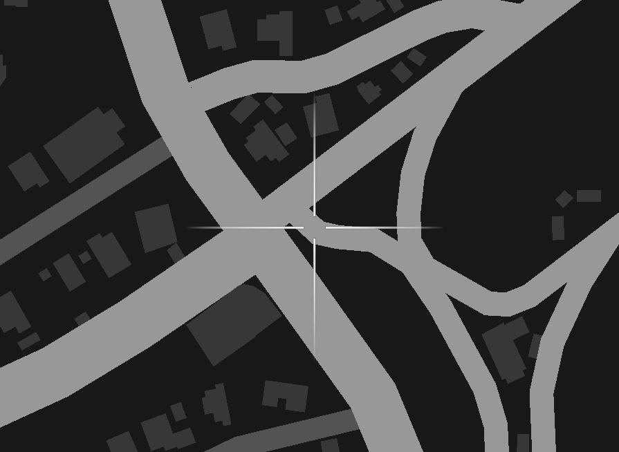 image.png.a80f8057dd3dd50da66bdf760987fd17.png