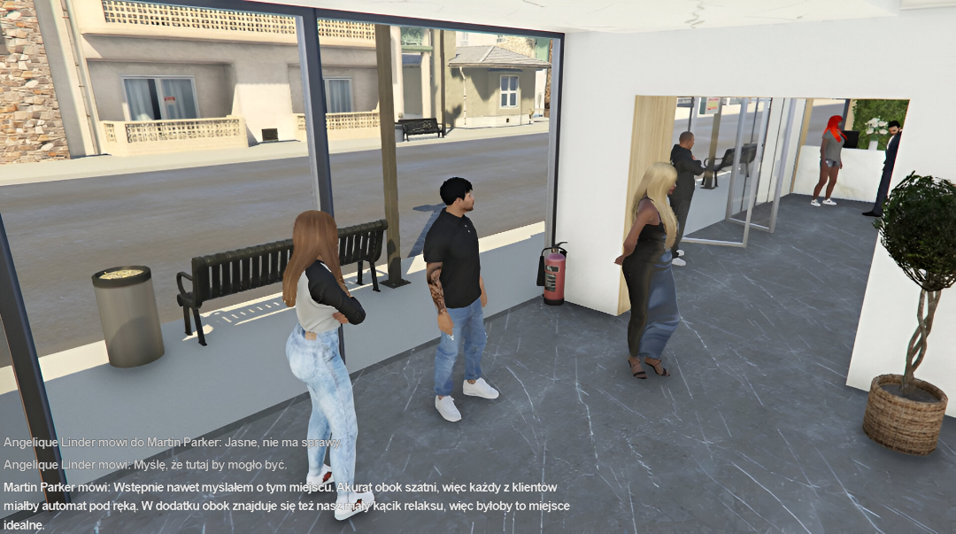 image.png.aa7b868843bf7be40e5f06bb661dd91a.png
