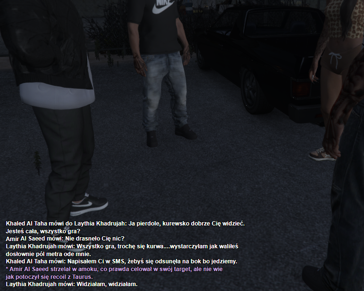 image.png.b03390c06cf86e11e6dd3b0b173c36ed.png