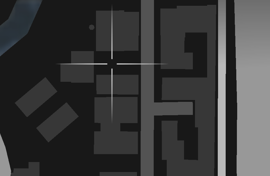 image.png.caae202bea5fafaf2353c3c1a3cf3282.png