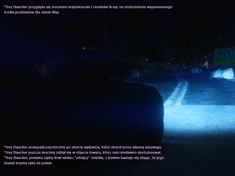 image.png.cc1beba56f0d65dec0805793db30d064.png