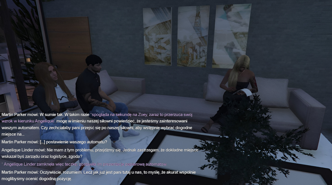 image.png.cdc4ba458156eb72ebfc2292699a793f.png
