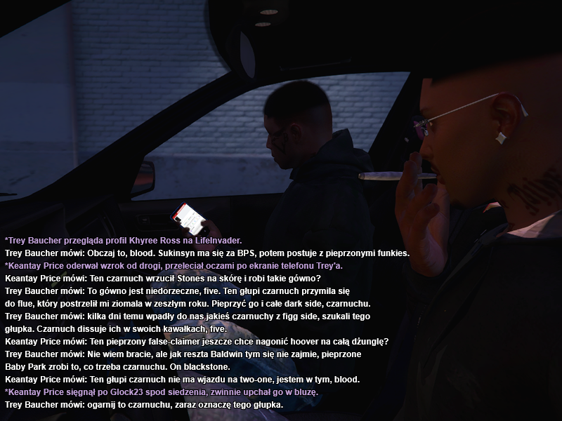 image.png.cdd0608af0ac4f204ef51ff849657a5d.png