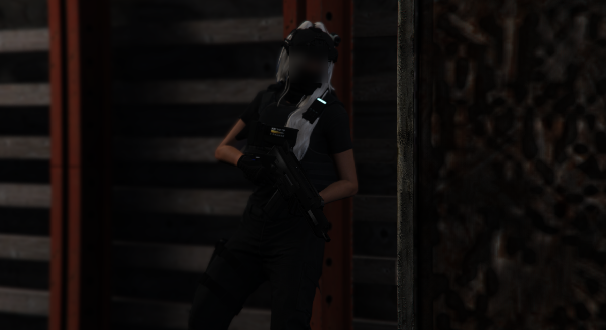 image.png.d29a28e69cd98409a6437b7acaaf27f7.png